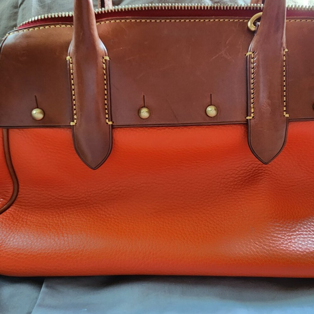 Donney & Bourke - image 2